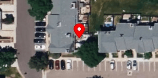 House image located at Littleton, CO 80122