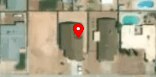 House image located at Kingman, AZ 86401