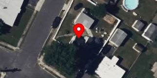 House image located at Thorofare, NJ 08086