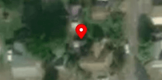 House image located at Brewerton, NY 13029