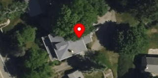 House image located at Lexington, MA 02420