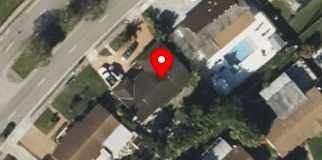 House image located at Miami, FL 33157