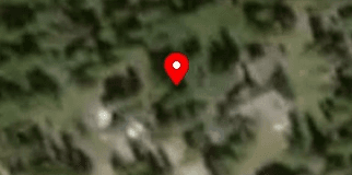 House image located at Black Hawk, CO 80422