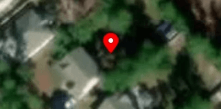 House image located at Holly Ridge, NC 28445