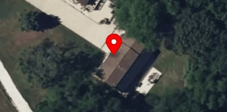 House image located at Cedarville, NJ 08311