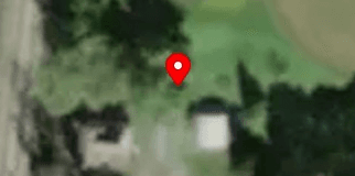 House image located at Rising Sun, MD 21911