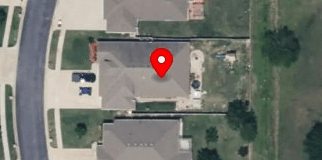 House image located at Jenks, OK 74037