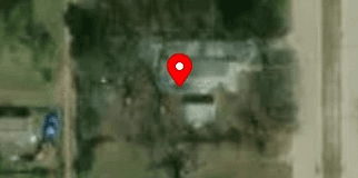 House image located at Arkansas City, KS 67005