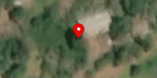 House image located at Prospect, OR 97536