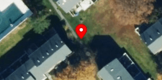 House image located at Laurel, MD 20723
