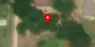 House image located at Natchitoches, LA 71457