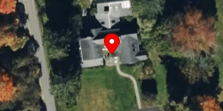 House image located at Armonk, NY 10504