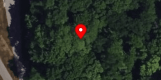 House image located at North Billerica, MA 01862
