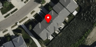 House image located at Draper, UT 84020