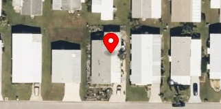 House image located at Sebastian, FL 32976