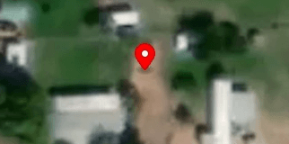 House image located at Bonanza, OR 97623