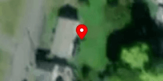 House image located at Athens, NY 12015