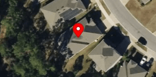 House image located at Jacksonville, FL 32222