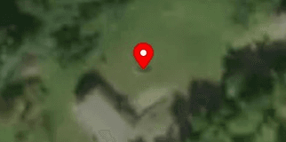 House image located at Ticonderoga, NY 12883