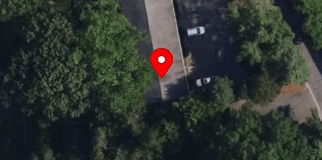 House image located at Winston Salem, NC 27106