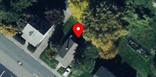 House image located at Verplanck, NY 10596