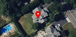 House image located at Mattituck, NY 11952