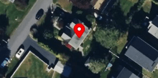 House image located at Thornwood, NY 10594
