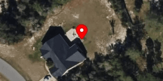 House image located at Ocala, FL 34473