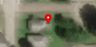 House image located at Murphysboro, IL 62966
