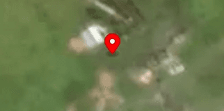 House image located at Dillon, SC 29536