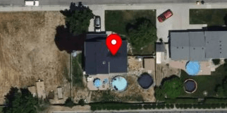 House image located at Orem, UT 84057