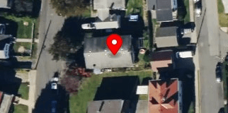 House image located at Tarrytown, NY 10591
