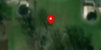 House image located at Hamlin, NY 14464
