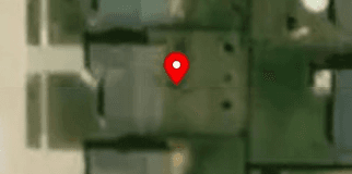 House image located at Cedar Rapids, IA 52404