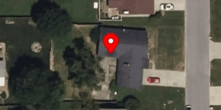 House image located at Glen Carbon, IL 62034