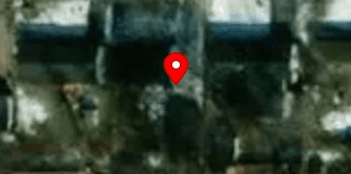 House image located at East Moline, IL 61244