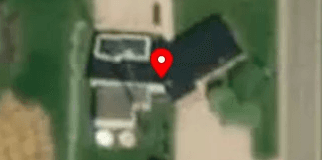 House image located at Waterloo, IA 50703