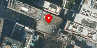 House image located at New York, NY 10002