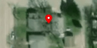 House image located at Buckland, OH 45819