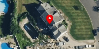 House image located at Wading River, NY 11792