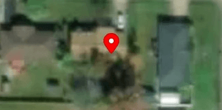 House image located at Poplar Bluff, MO 63901
