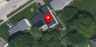 House image located at Columbus, OH 43224