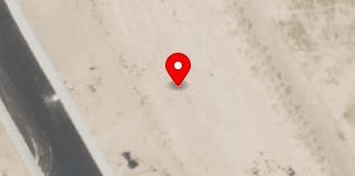 House image located at Caldwell, ID 83605