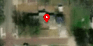 House image located at Winfield, KS 67156