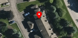 House image located at Columbus, OH 43235