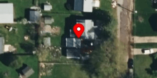 House image located at Creve Coeur, IL 61610