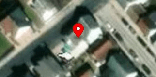 House image located at Hanover, PA 17331