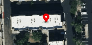 House image located at Glendale, AZ 85305