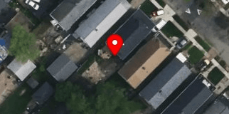 House image located at Buffalo, NY 14207