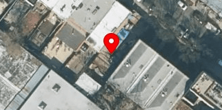 House image located at Brooklyn, NY 11232